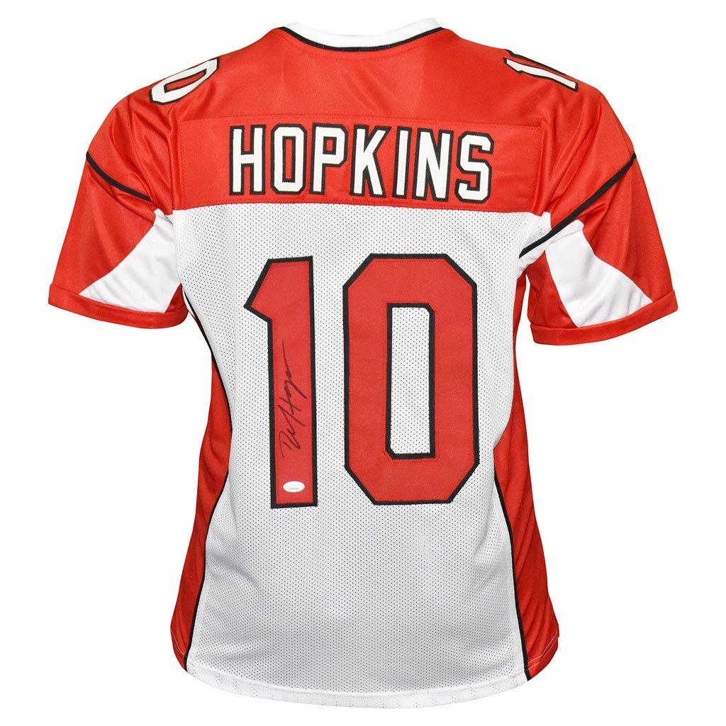 hopkins jersey cardinals