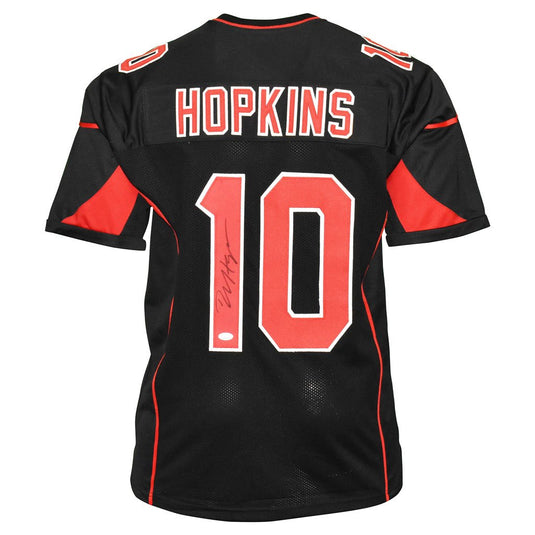 deandre hopkins jerseys