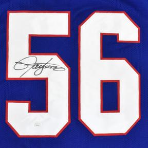 lawrence taylor nfl jersey